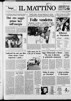 giornale/TO00014547/1987/n. 55 del 25 Febbraio